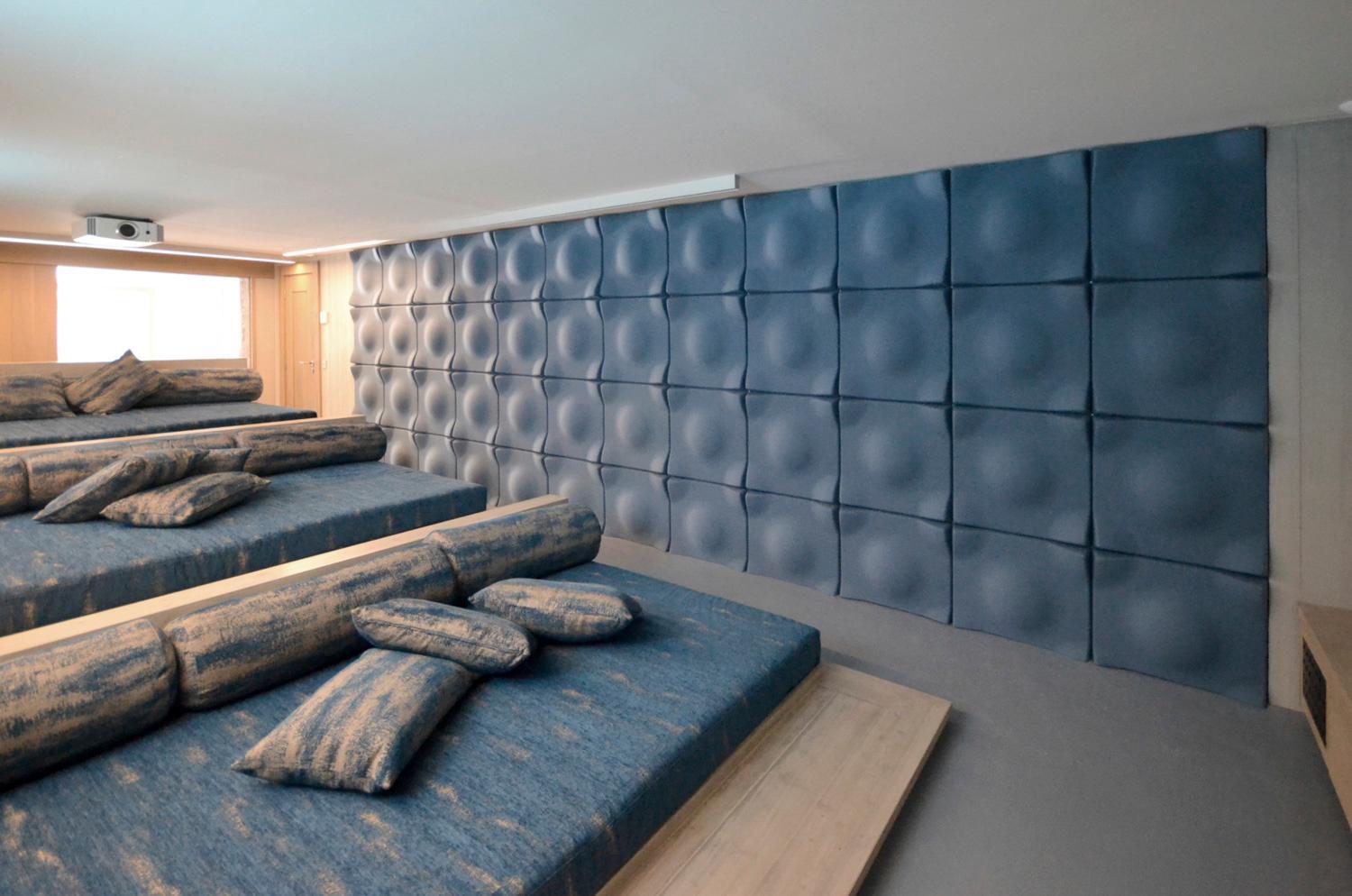 Design Sur La Crique